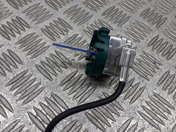 Módulo Xenón AUDI A6 C6 8K0941597C W003T20171 image 3