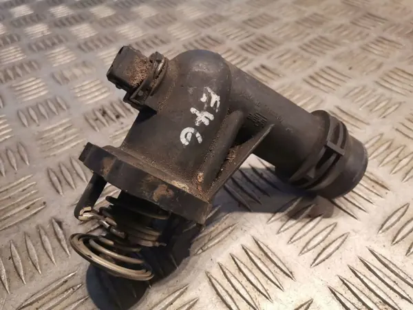 Termóstato BMW OE OEM 1436043 para Série 3 E46 image 3