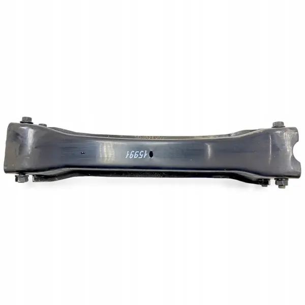 Trave de chassis MAN OEM 81.41280-0055 - Usado image 3