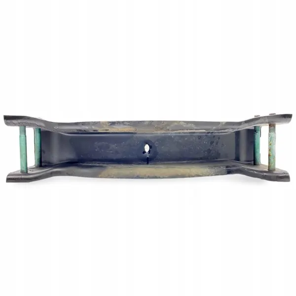 Trave de chassis MAN OEM 81.41280-0055 - Usado image 4