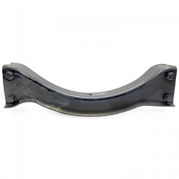 Trave de chassis MAN OEM 81.41280-0055 - Usado image 5