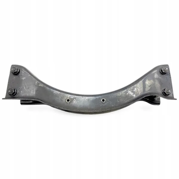 Trave de chassis MAN OEM 81.41280-0055 - Usado image 6