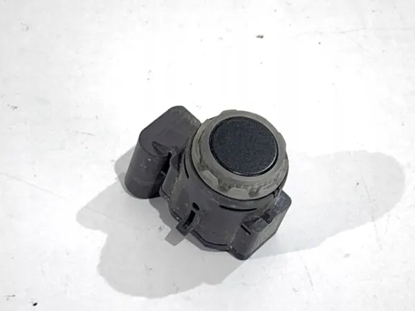 Capteur PDC OEM L8B2-15K859-CA pour Range Rover Evoque image 2