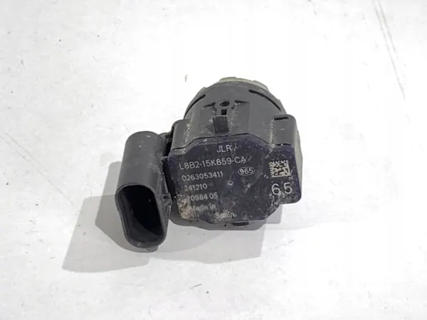 Capteur PDC OEM L8B2-15K859-CA pour Range Rover Evoque image 3