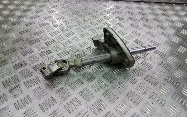 MAN Crafter II Poikittainen OEM 2N1419751E Käytetty image 3