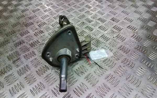 MAN Crafter II Poikittainen OEM 2N1419751E Käytetty image 5