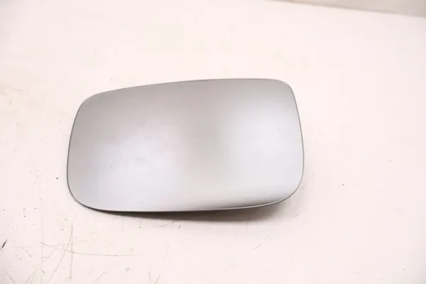 Insert Espelho Esquerdo Volvo XC60 I OEM 1206097351 image 2