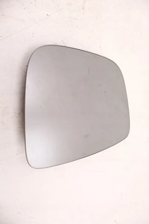 Insert Espelho Esquerdo Volvo XC60 I OEM 1206097351 image 4