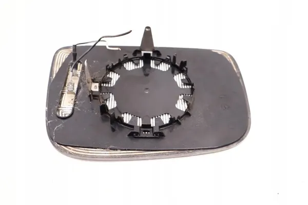 Insert Espelho Esquerdo Volvo XC60 I OEM 1206097351 image 5