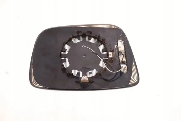 Insert Espelho Esquerdo Volvo XC60 I OEM 1206097351 image 6