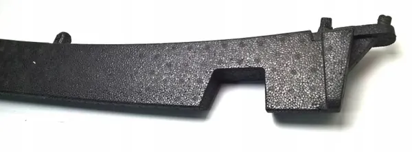 Nissan OE 62090-HV00B Frontstoßdämpfer image 3