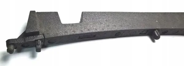 Nissan OE 62090-HV00B Frontstoßdämpfer image 6