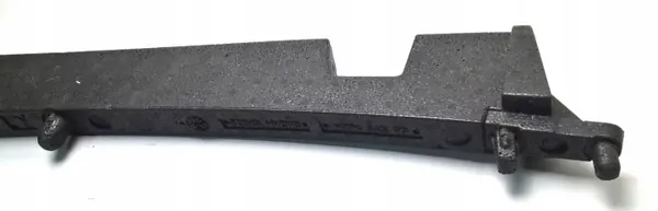 Nissan OE 62090-HV00B Frontstoßdämpfer image 7