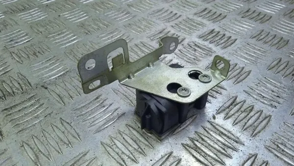 Polttoainepumpun ohjain OEM 2757022 MINI COOPER R56 image 4