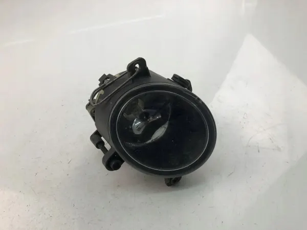 Ford Mondeo III Rechter Voor Halogeen Koplamp OEM 18089678 image 2