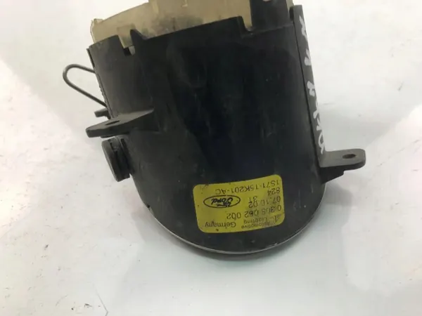 Ford Mondeo III Rechter Voor Halogeen Koplamp OEM 18089678 image 3