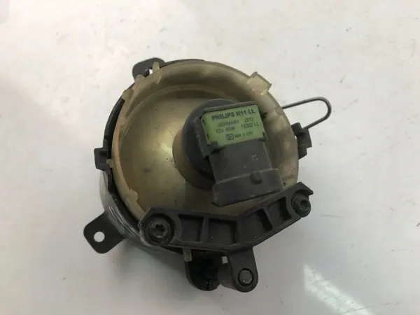 Ford Mondeo III Rechter Voor Halogeen Koplamp OEM 18089678 image 5