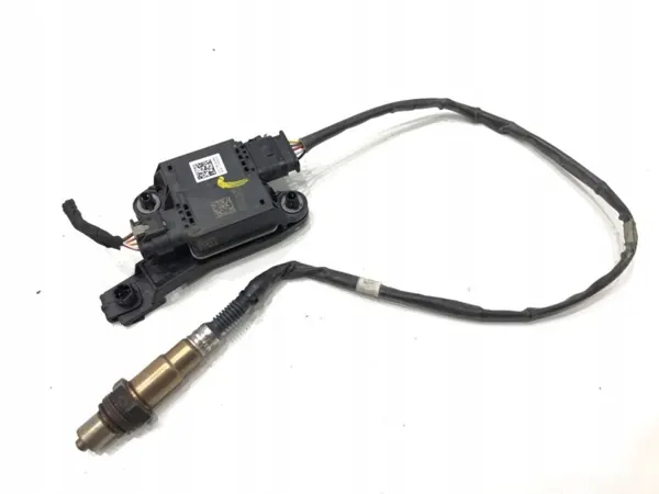 Sensor NOx OEM 05L906261D para Skoda Octavia IV 2.0 image 2