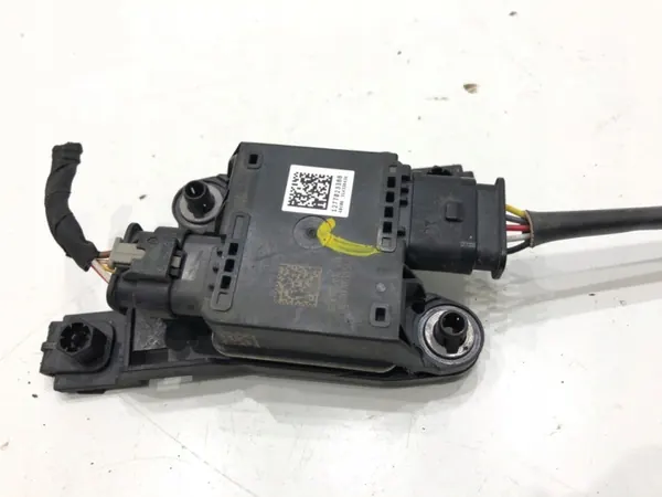 Sensor NOx OEM 05L906261D para Skoda Octavia IV 2.0 image 3
