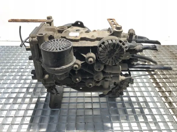 Secador de ar Volvo FH II 22358797 OEM image 4