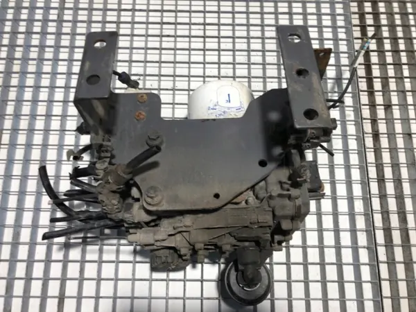 Secador de ar Volvo FH II 22358797 OEM image 5