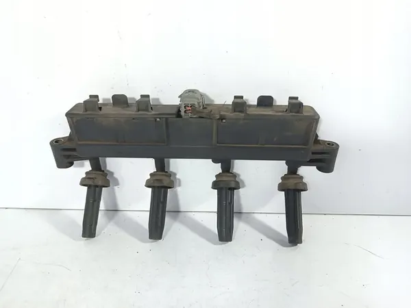 Bobina de ignição Citroen C2 03-09 OE 96358648 image 2