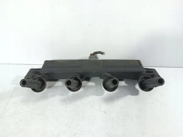 Bobina de ignição Citroen C2 03-09 OE 96358648 image 3