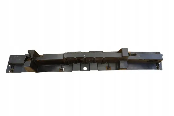 Absorvedor para-choques dianteiro Nissan OE 620906PA0A image 2