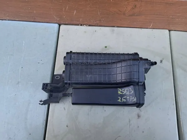OEM 5QA201801A hiilifilteri Audi Q3 II 83A:lle image 2