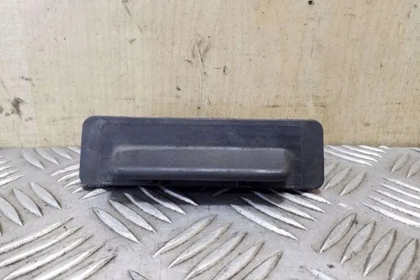 Konnan kahva RENAULT LAGUNA II 8200002001 image 5