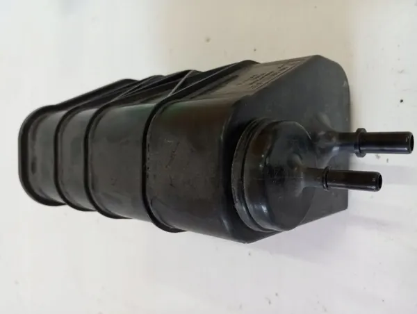 Begagnad Porsche kolfilter OEM 991201221 för 991 Carrera image 4