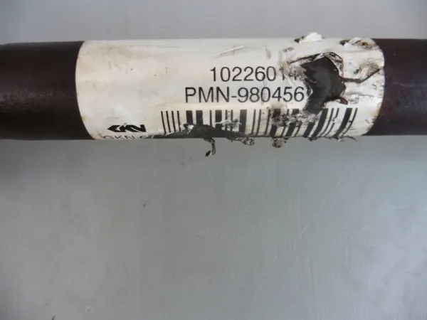 Semi-eixo esquerdo OEM 9804561 para Mini Countryman R60 R61 image 4
