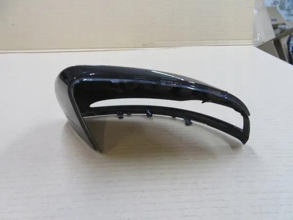 Cubierta Espejo Mercedes OEM A0998108200 - Lado Derecho image 2