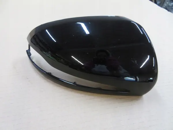 Cubierta Espejo Mercedes OEM A0998108200 - Lado Derecho image 3