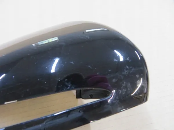 Cubierta Espejo Mercedes OEM A0998108200 - Lado Derecho image 5