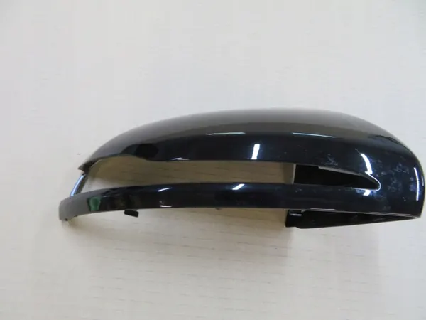 Cubierta Espejo Mercedes OEM A0998108200 - Lado Derecho image 7
