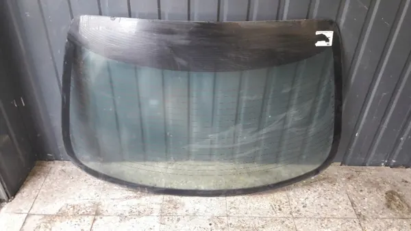 Achterruit Chrysler Stratus OEM szyba tyl image 2