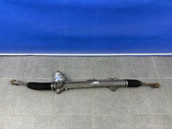 Audi A6 C6 hehkutulppa OEM 7853501136 Käytetty image 2