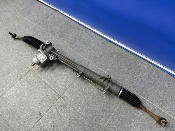 Audi A6 C6 hehkutulppa OEM 7853501136 Käytetty image 10
