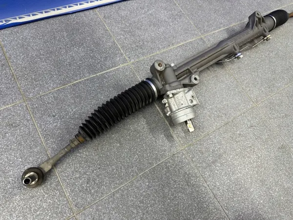 Audi A6 C6 hehkutulppa OEM 7853501136 Käytetty image 9
