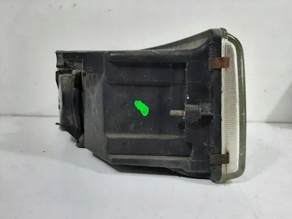 IVECO DAILY III LIFT 29L12 Farol Esquerdo + Indicador image 10