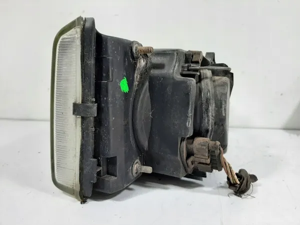 IVECO DAILY III LIFT 29L12 Farol Esquerdo + Indicador image 8