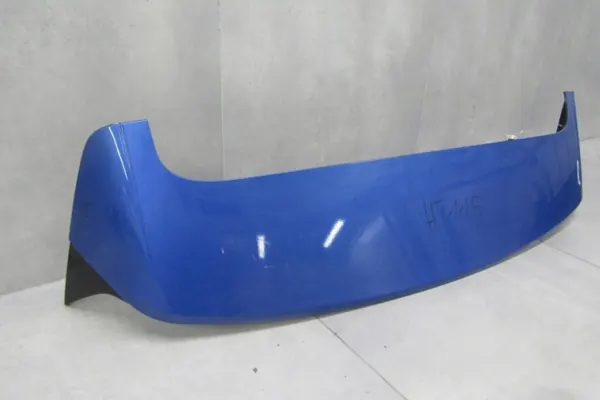 OEM 87269-F1000 achterspoiler voor KIA Sportage 18- image 3