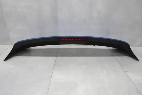 OEM 87269-F1000 achterspoiler voor KIA Sportage 18- image 4