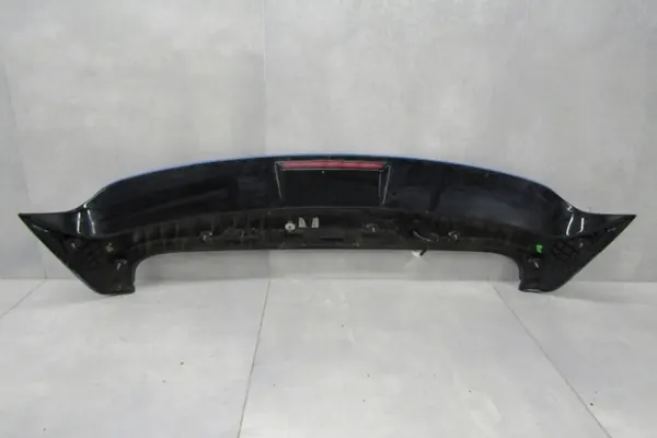 OEM 87269-F1000 achterspoiler voor KIA Sportage 18- image 5