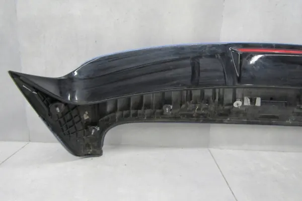 OEM 87269-F1000 achterspoiler voor KIA Sportage 18- image 6