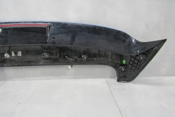 OEM 87269-F1000 achterspoiler voor KIA Sportage 18- image 7