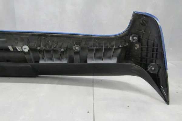 OEM 87269-F1000 achterspoiler voor KIA Sportage 18- image 8