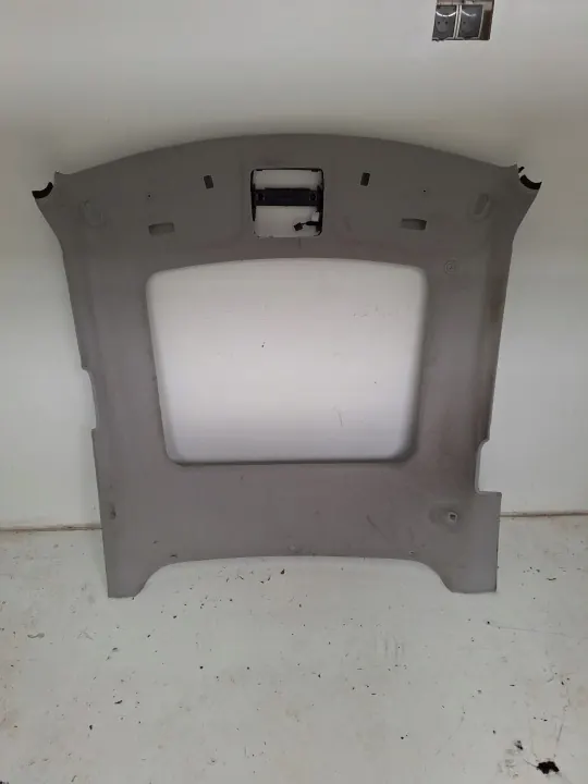 Plafonnier OEM 85401-2V200 pour Hyundai Veloster image 2