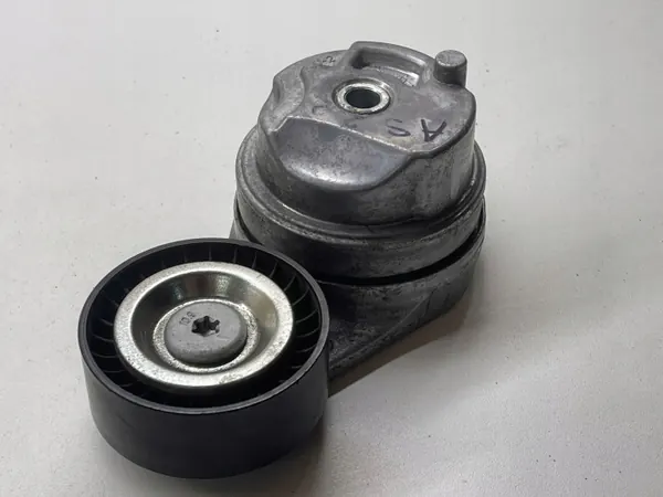 Tensor de correa OEM 50054734 para Alfa Romeo Stelvio image 2